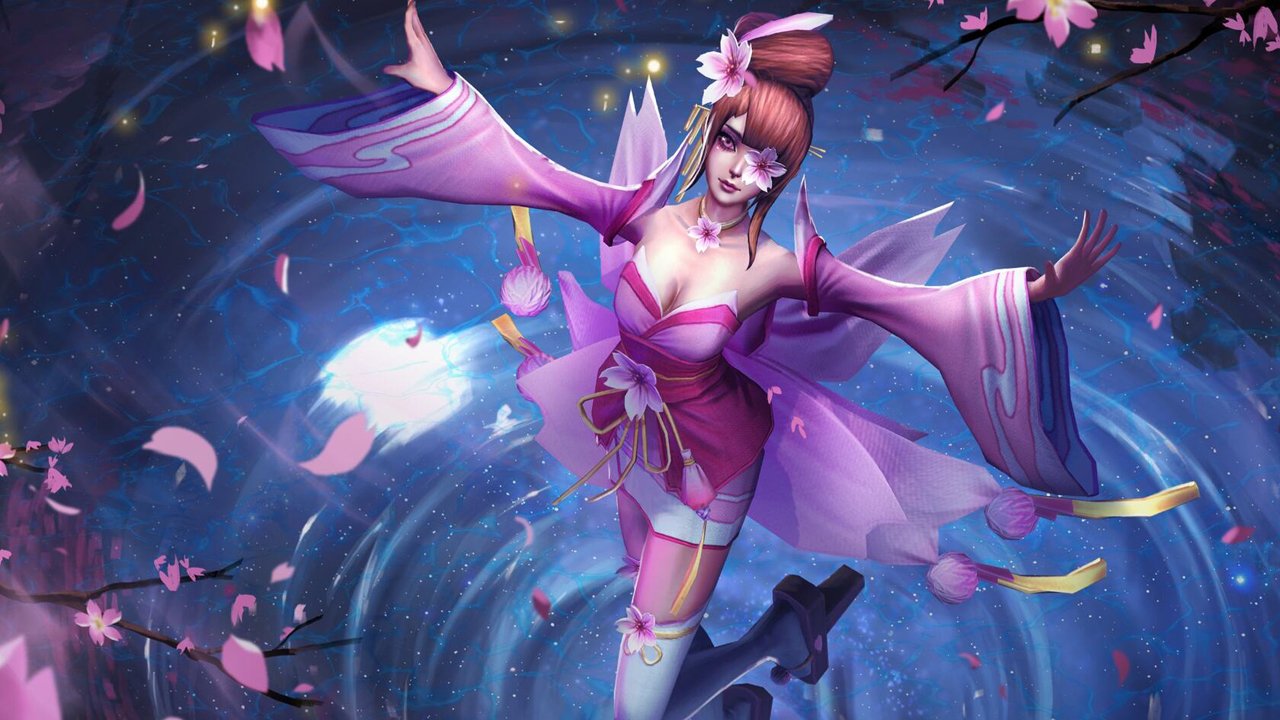 神仙道3言灵攻略，深度分析与使用推荐